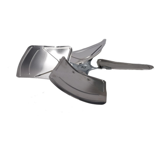 Rheem-Ruud 70-101323-66 Condenser Fan Blade