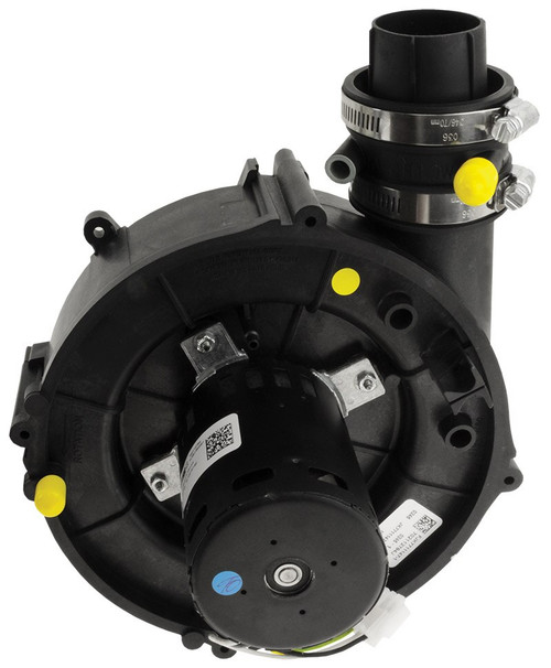 Rheem-Ruud 70-104157-82 Draft Inducer Assembly