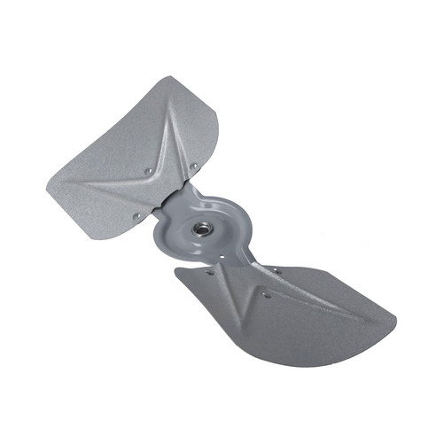 Rheem-Ruud 70-21858-12K Condenser Fan Blade 18" 27° CCW