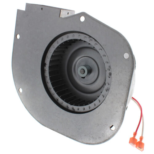 Rheem-Ruud 70-23641-86 Induced Draft Blower with Gasket