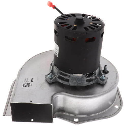 Rheem-Ruud 70-23641-92 Induced Draft Blower 460V 3-Phase