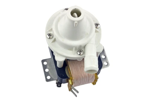 Carrier 0390105X06 Condensate Pump 230V 60Hz