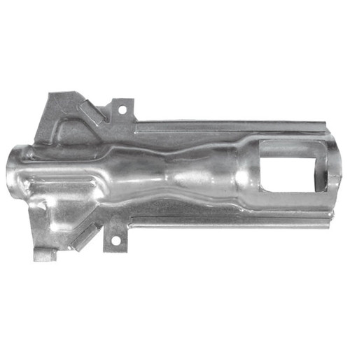Rheem-Ruud 75-22840-02 Inshot Burner Tube