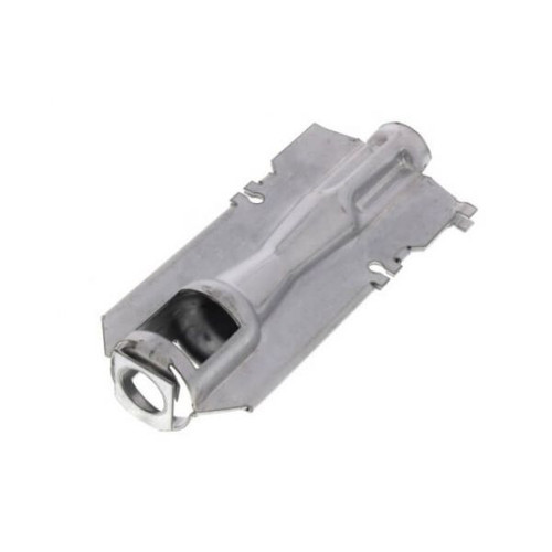 Rheem-Ruud 75-24001-01 Burner Tube