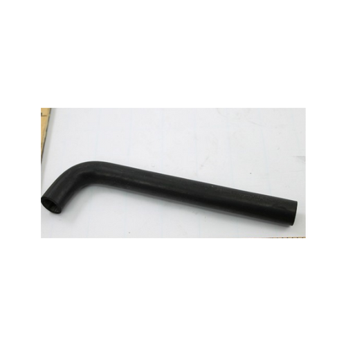 Rheem-Ruud 79-102882-01 Drain Elbow