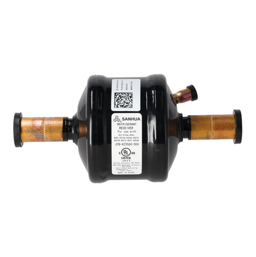 Rheem 83-104499-01K Charge Compensator