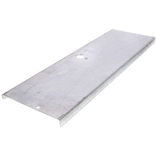 Rheem-Ruud AE-58595-01 Radiation Shield