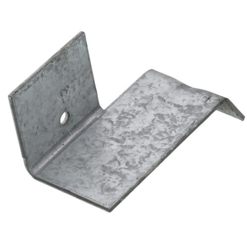 Rheem-Ruud AE-61581-01 Ignitor Bracket