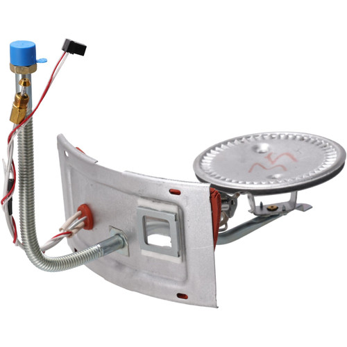 Rheem-Ruud AM50506 Burner Assembly Natural Gas
