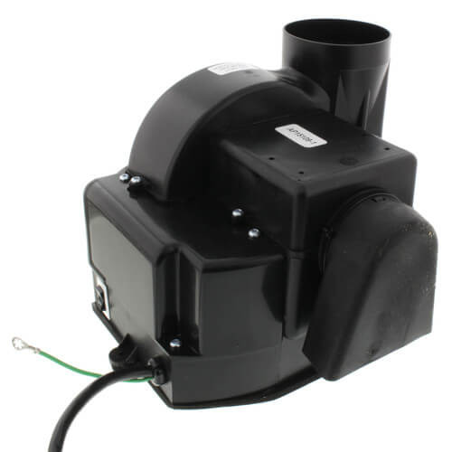 Rheem-Ruud AP15109-1 Blower Assembly 115V