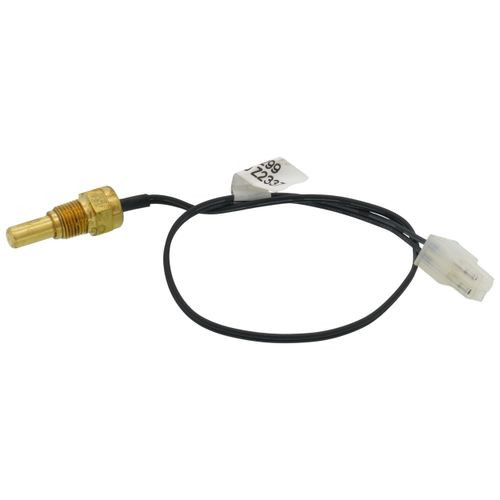 Rheem-Ruud AP19299 HVAC Thermistor Temperature Sensor