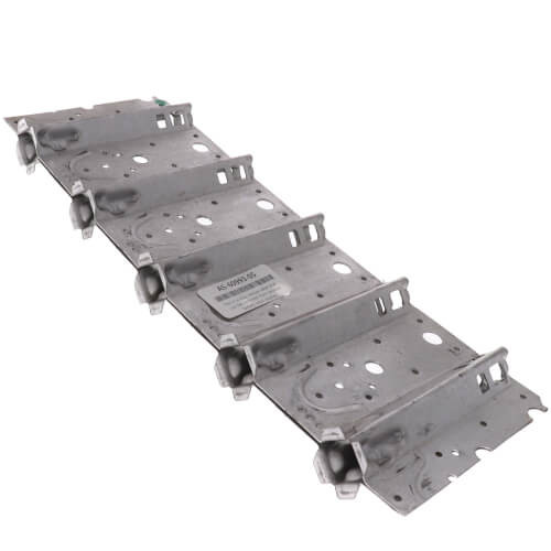 Rheem AS-60993-05 5-Tube Burner Assembly
