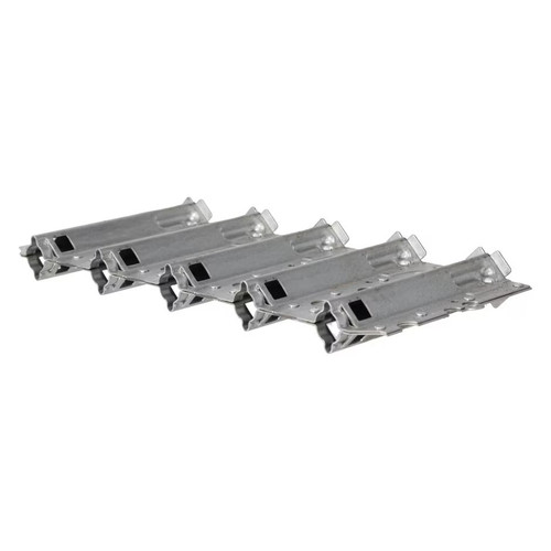 Rheem AS-61984-15 5-Tube Burner Assembly