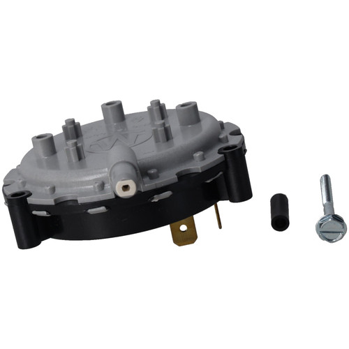 Rheem-Ruud PD425142 Pressure Switch Kit -0.80