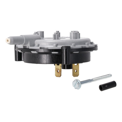 Rheem-Ruud PD425145 Pressure Switch Assembly