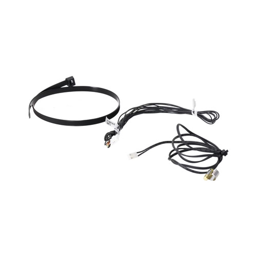 Rheem PD476610 Thermistor Kit