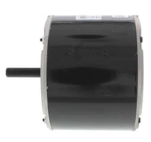 Rheem-Ruud PD512807 Condenser Motor 1/6 HP 208-230V