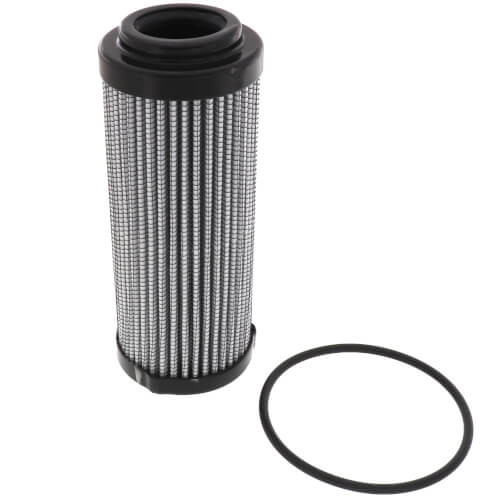 Carrier 06NA660028 Internal Oil Filter & O-Ring Assembly