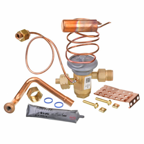 Rheem-Ruud PD619079 Thermal Expansion Valve