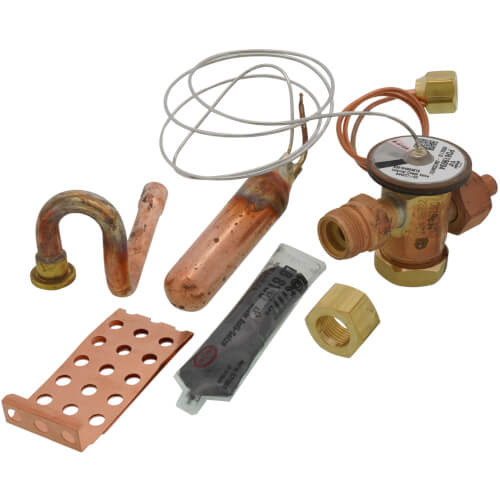 Rheem-Ruud PD619094 TXV Kit R-410A