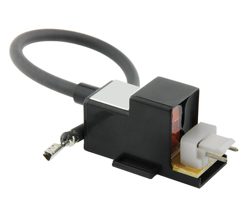 Rheem-Ruud RTG20235BC Ignitor Coil with Wire