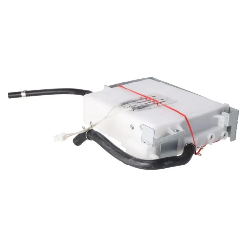 Rheem-Ruud RTG20239BU Neutralization Replacement Kit