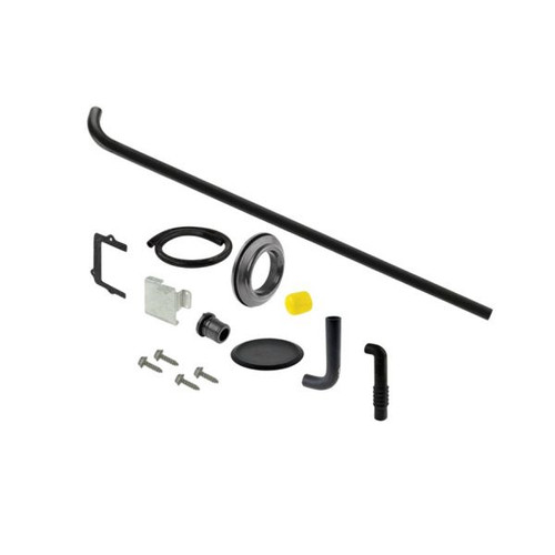 Rheem-Ruud RXGY-CK High Altitude Conversion Kit