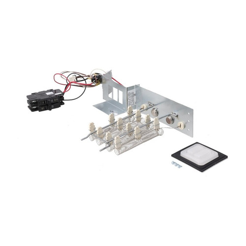 Rheem-Ruud RXHJ-21B05J-1R Electric Heater Kit 5 kW