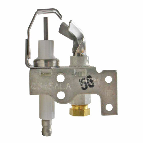 Rheem-Ruud SP10764B Natural Gas Pilot Assembly