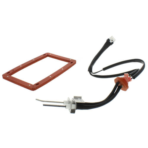 Rheem-Ruud SP14218B Hot Surface Ignitor Kit 18