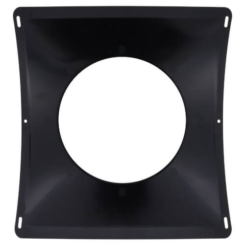 Rheem SP17829 Service Part Kit Outlet Duct