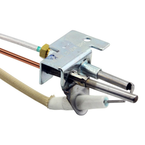 Rheem-Ruud SP20127 Natural Gas Pilot Assembly