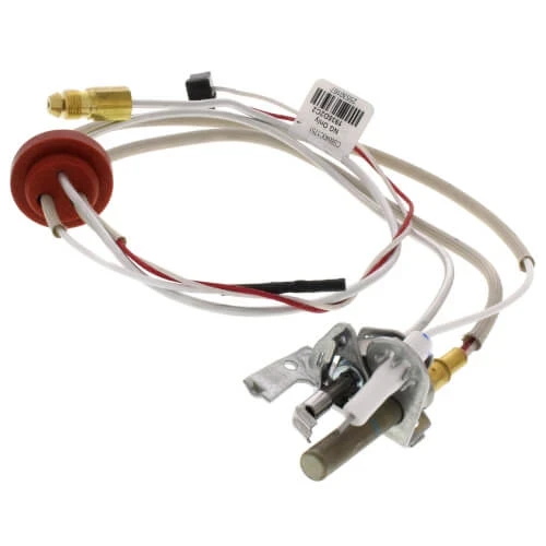 Rheem-Ruud SP21058 Pilot Assembly Replacement Kit