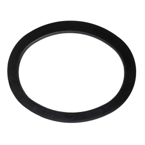 Rheem-Ruud SP5886 Hand Hole Gasket