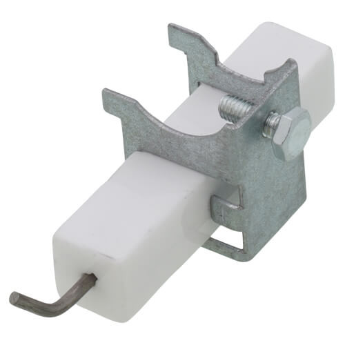 Robertshaw 10-680 Electrode Assembly Pilot Burner