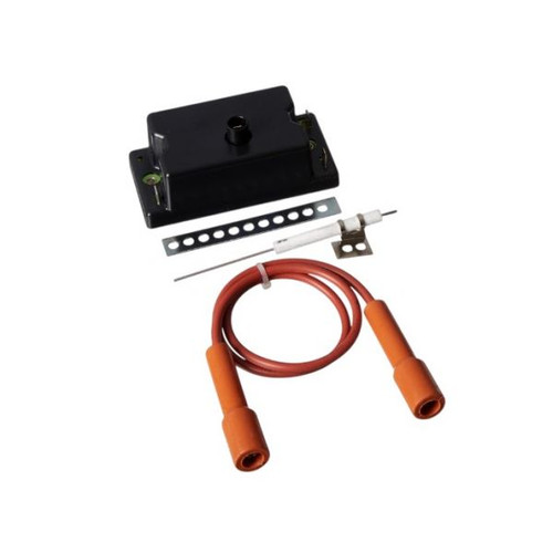 Robertshaw 785-001 Pilot Relight Control 24/120V