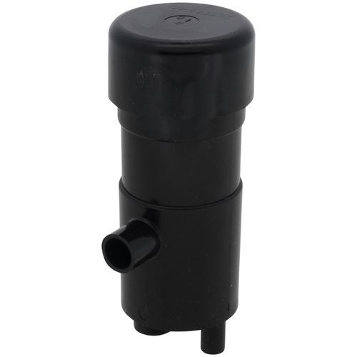 Carrier 308589-401 Condensate Trap 5/8" Outlet