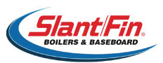 Slant Fin 818-110-000 CHS Grommet Upgrade Kit