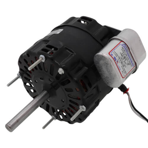 Sterling HVAC 11J31R04094-002 Fan Motor 120V 1/3 HP CW