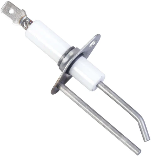 Sterling HVAC 11J38R06891-003 Spark Ignitor 1.25" Tip
