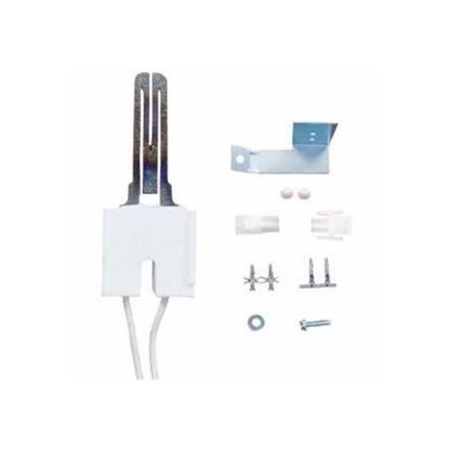Supco IG402K Universal Hot Surface Igniter Kit
