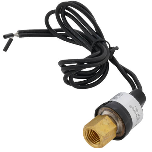 Supco SFC170250 Fan Cycle Switch 170/250 PSI