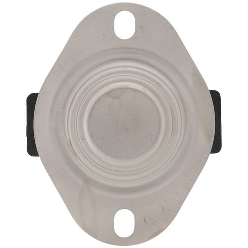 Supco SHL200 Limit Switch 200°F Cut-Out