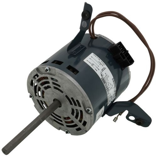 Titus 10051404 Motor 1/2 HP 277V 1075 RPM