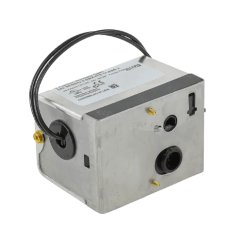 Trane ACT0317 24V N/O Actuator