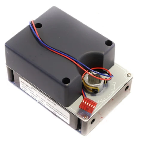 Trane ACT0417 24V NSR Rotary Actuator