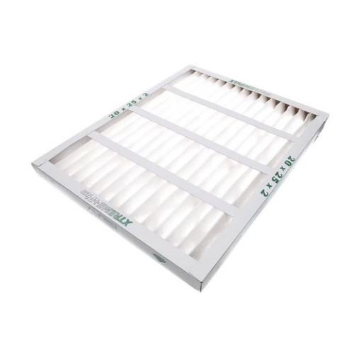 Trane AG0474804 Pleated Air Filter 20x25x2