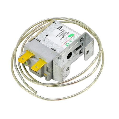 Trane AY28X079 Low Ambient Cooling Kit
