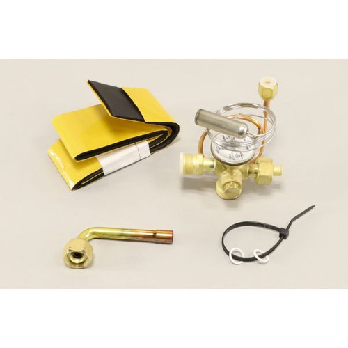 Trane BAYATXV1836B Thermostatic Expansion Valve Kit