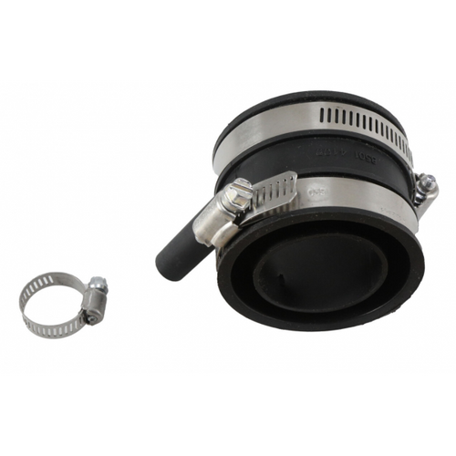 Trane BAYCNDTRAP2A Condensate Drain Kit